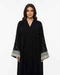 MS011