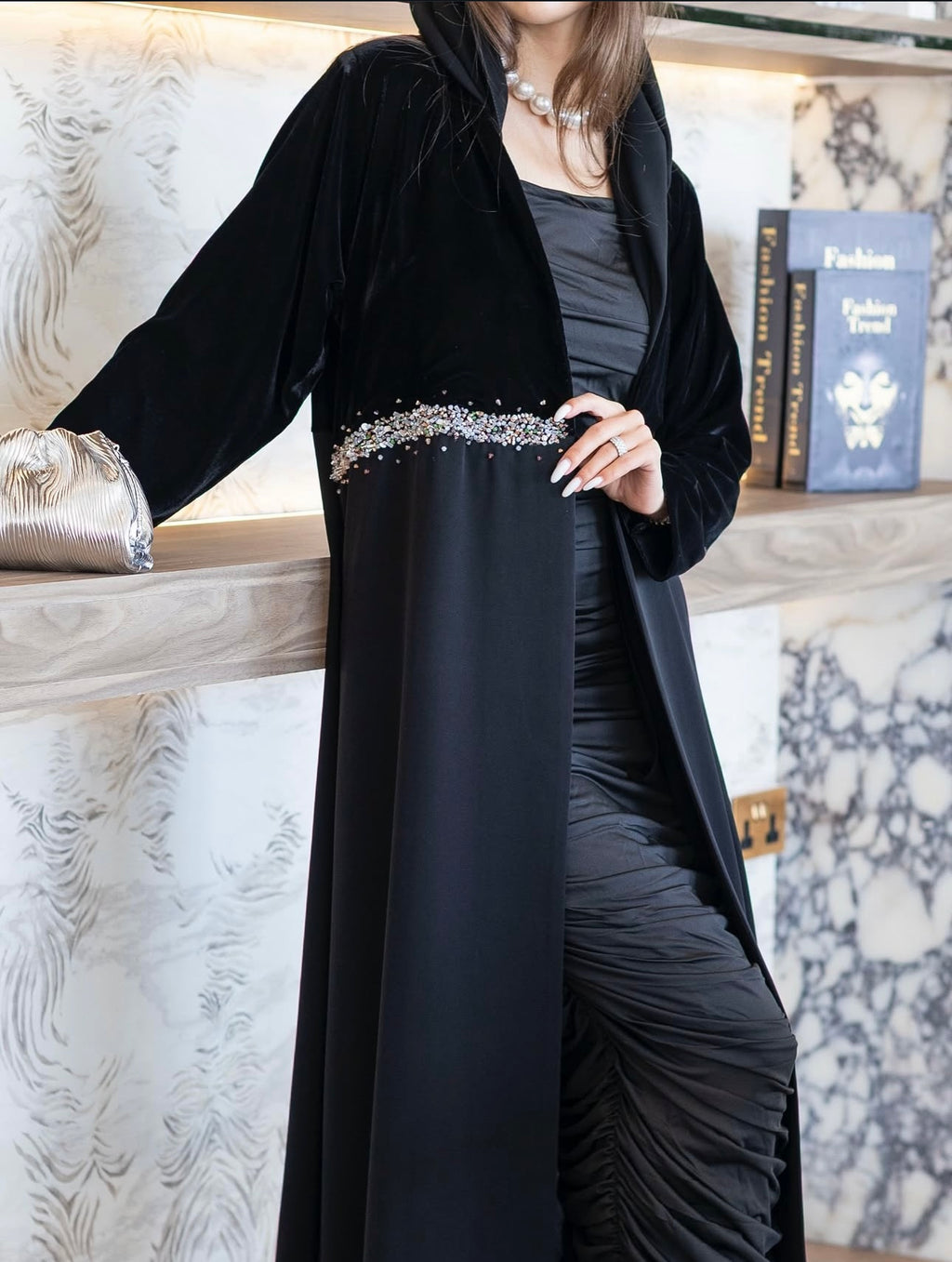 MS0001