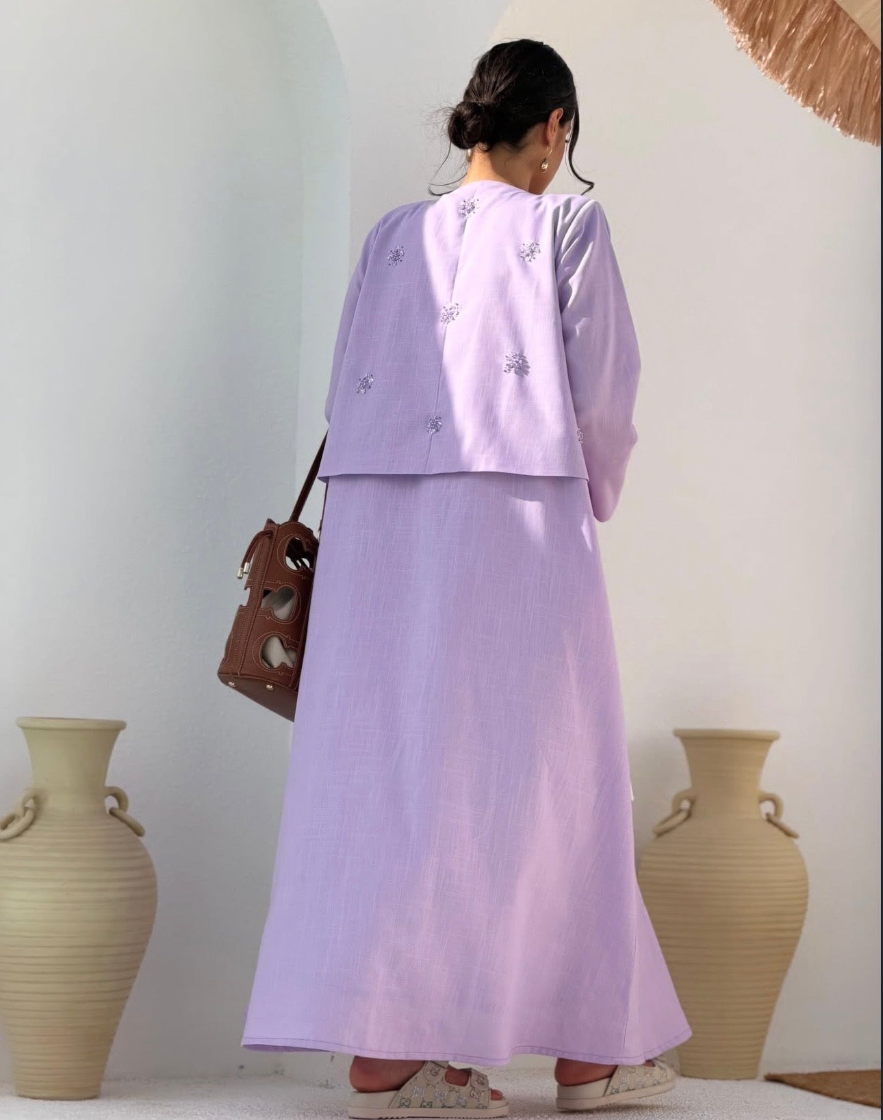MS069