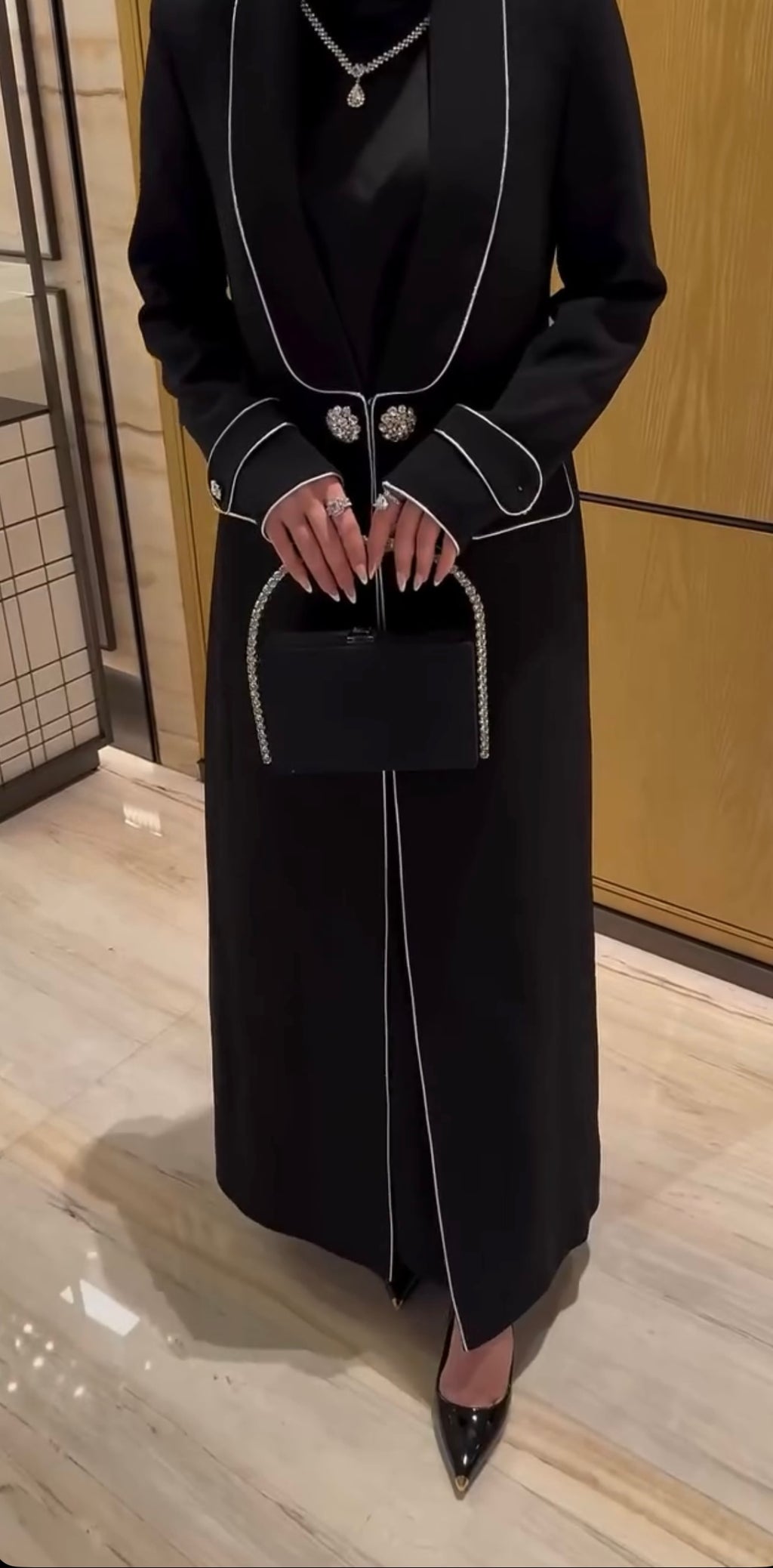 MS0005