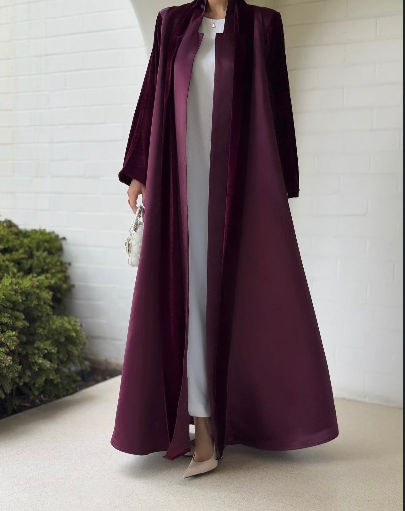 MS075