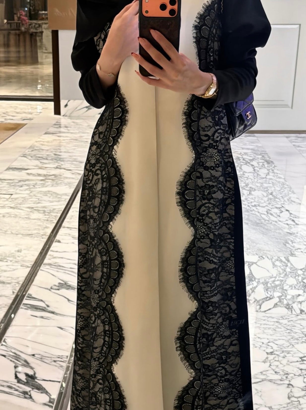 MS063