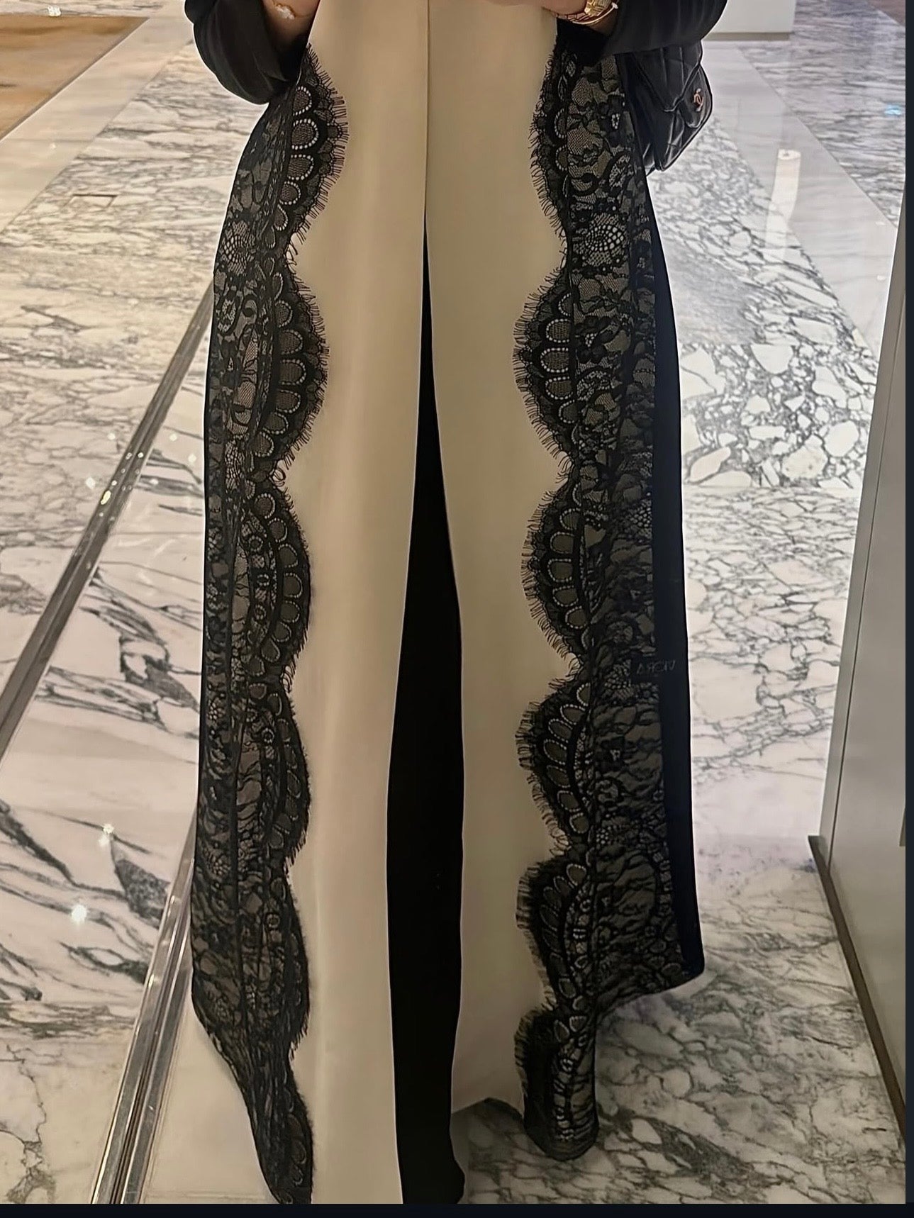 MS063