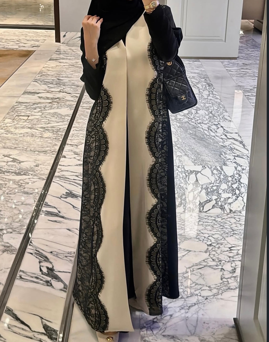 MS063